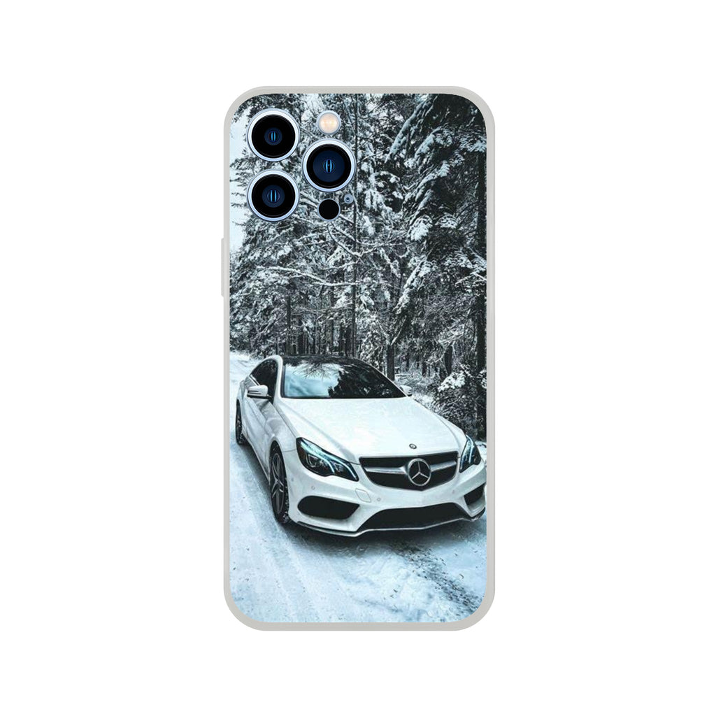 ff63296c-fff7-43c5-b598-58d61aee818c