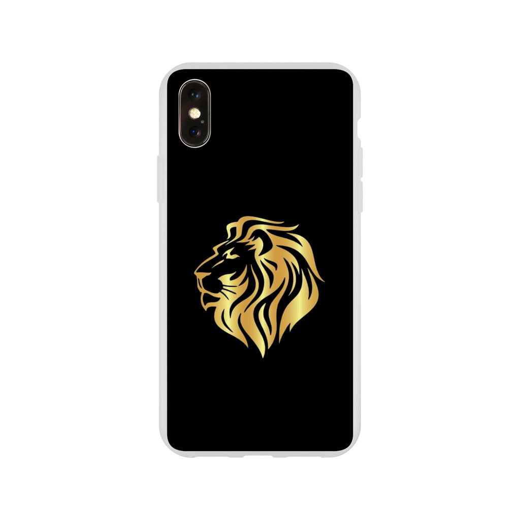 ff8003a0-0b64-4bbd-9ca2-ed53362698ca