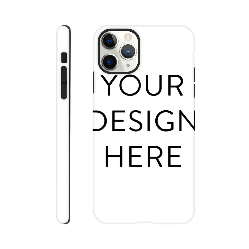 ff9daaca-faff-40d8-8369-8f6e602b3338