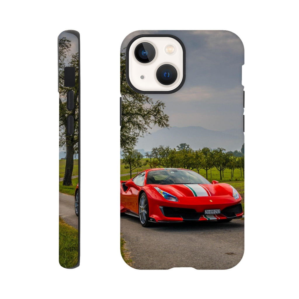 ff9f421c-7f68-4af1-be20-4c1e1c228075