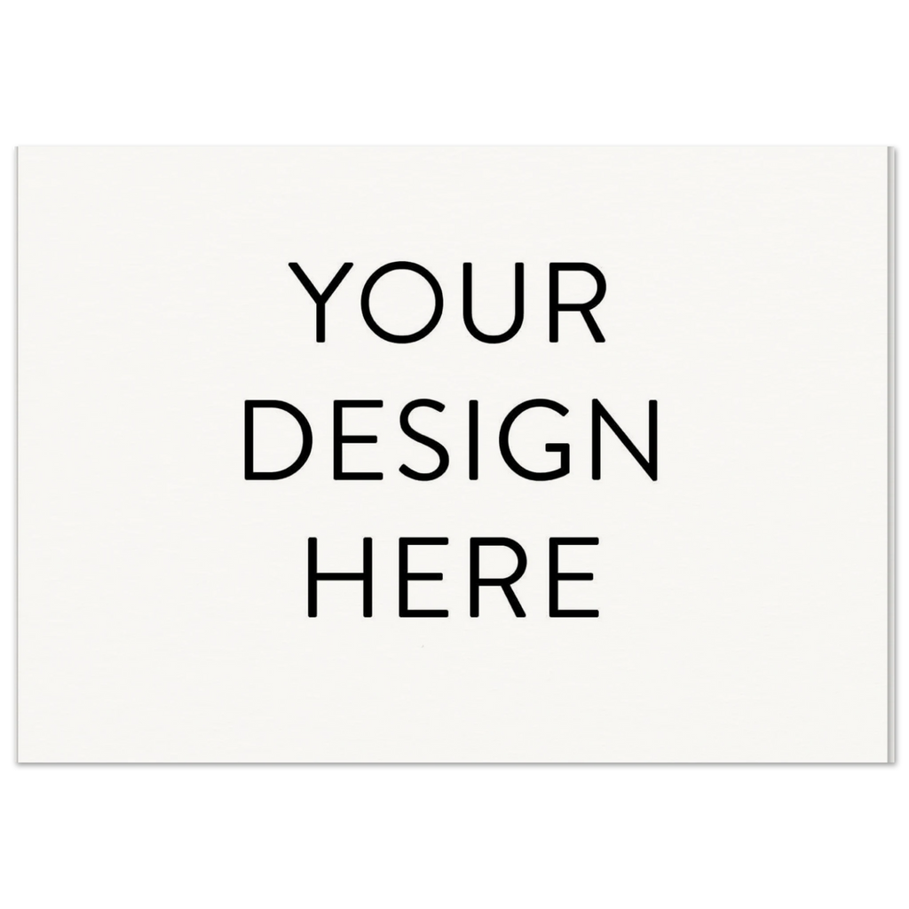 ffc8a533-5fc1-4f2f-b611-1d7336c0e89c