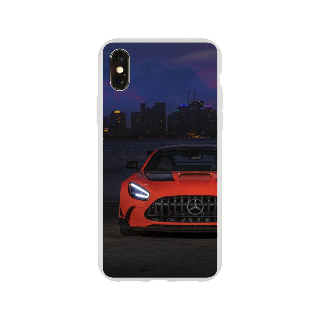 ffcae38e-173e-454e-9cf3-848d6eafda9c