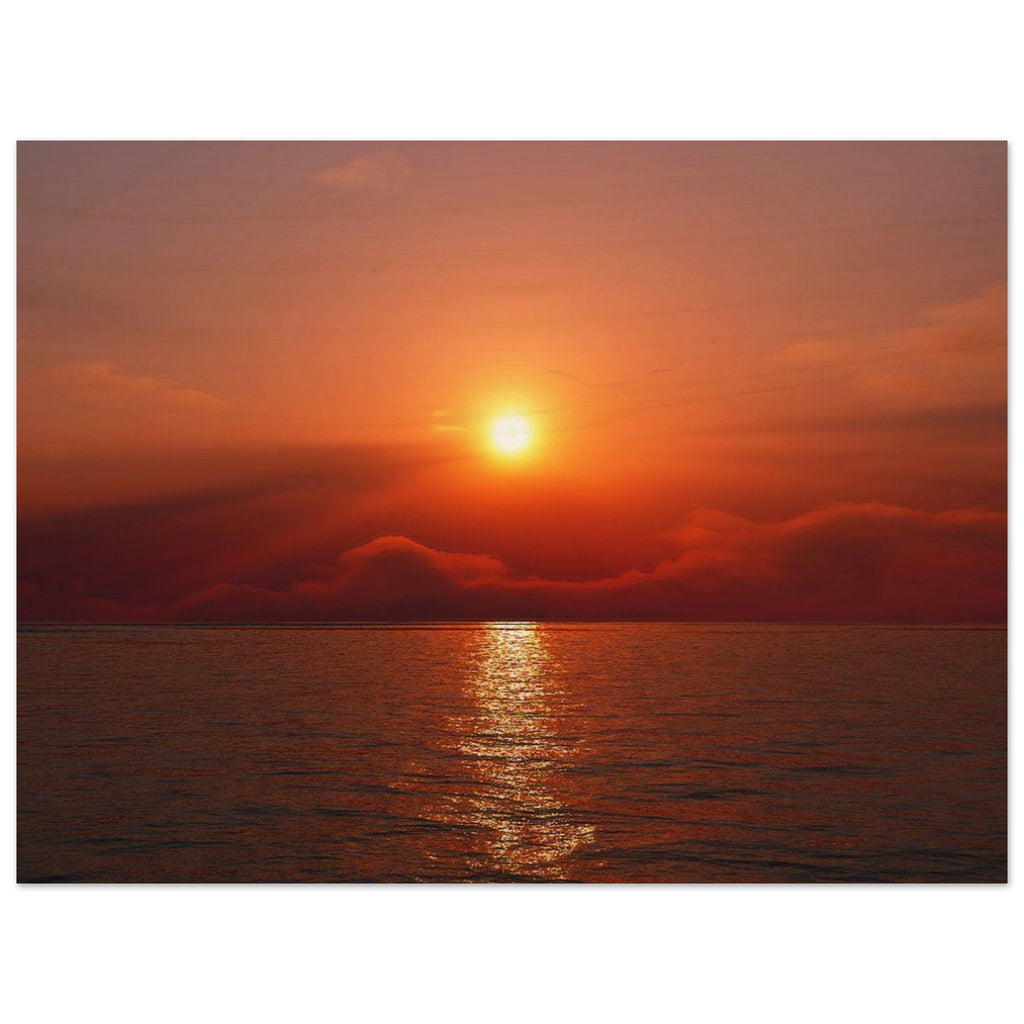 ffcbe257-3ca5-413e-a566-052c98ca97b4