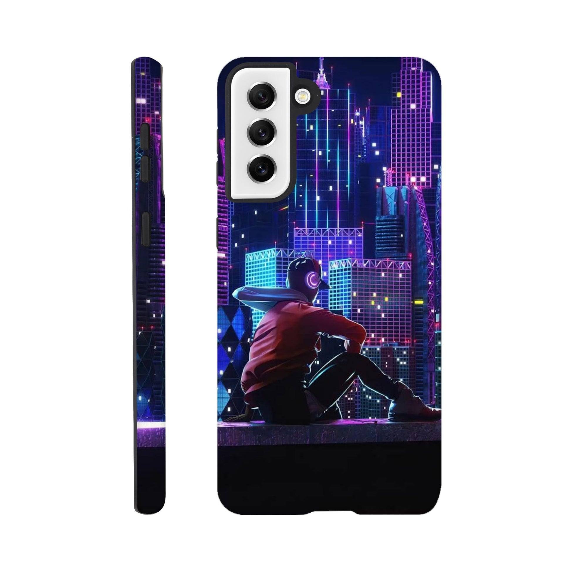 ffd6a3b5-6dd6-4f92-bd4c-f1eba491cc4d