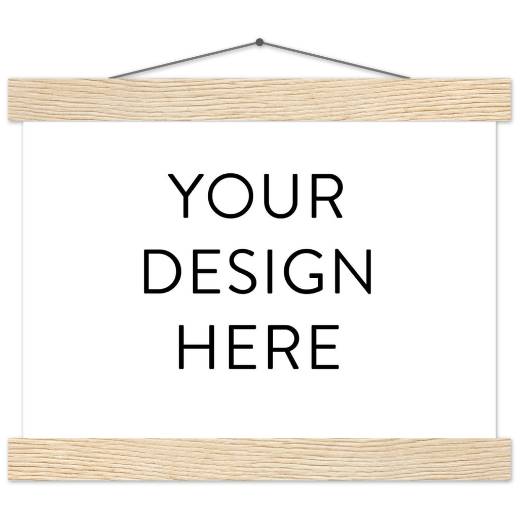 ffe874ac-5821-4658-9c64-fe876bdd3a2e