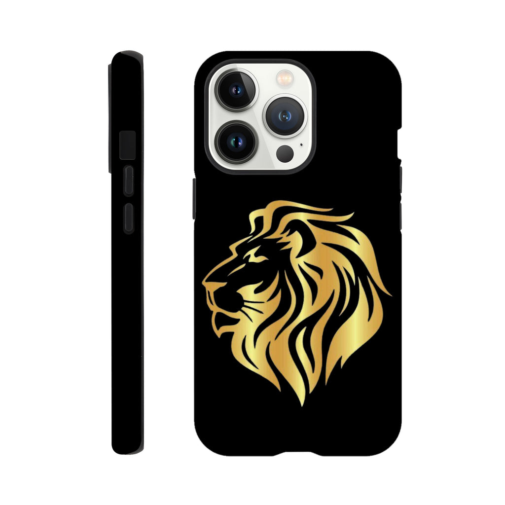 ffe925f0-ca87-42c1-8bca-bb6c4383d495