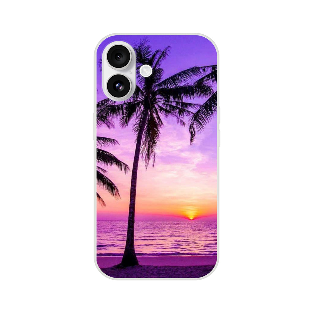 ffeb230a-2639-45dc-8673-b126294c6dc4