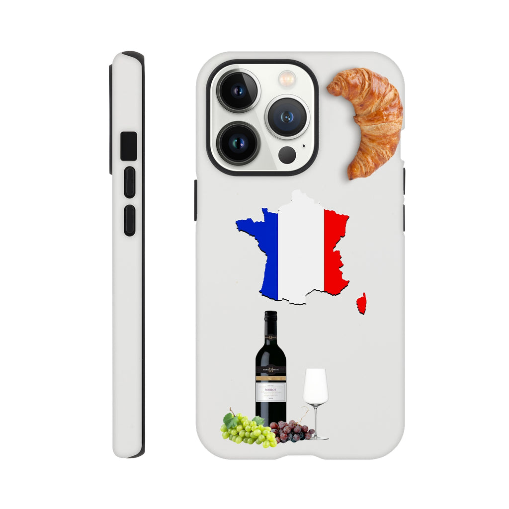 ffeba3c1-1dd8-4753-ad44-48549575a855