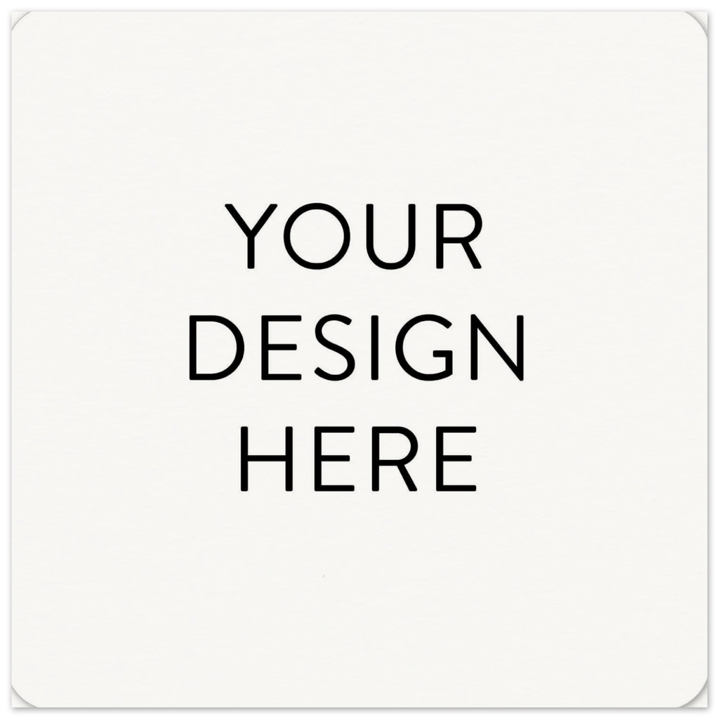 fffb82c1-0def-46b5-9f5a-a8cc5d97436e